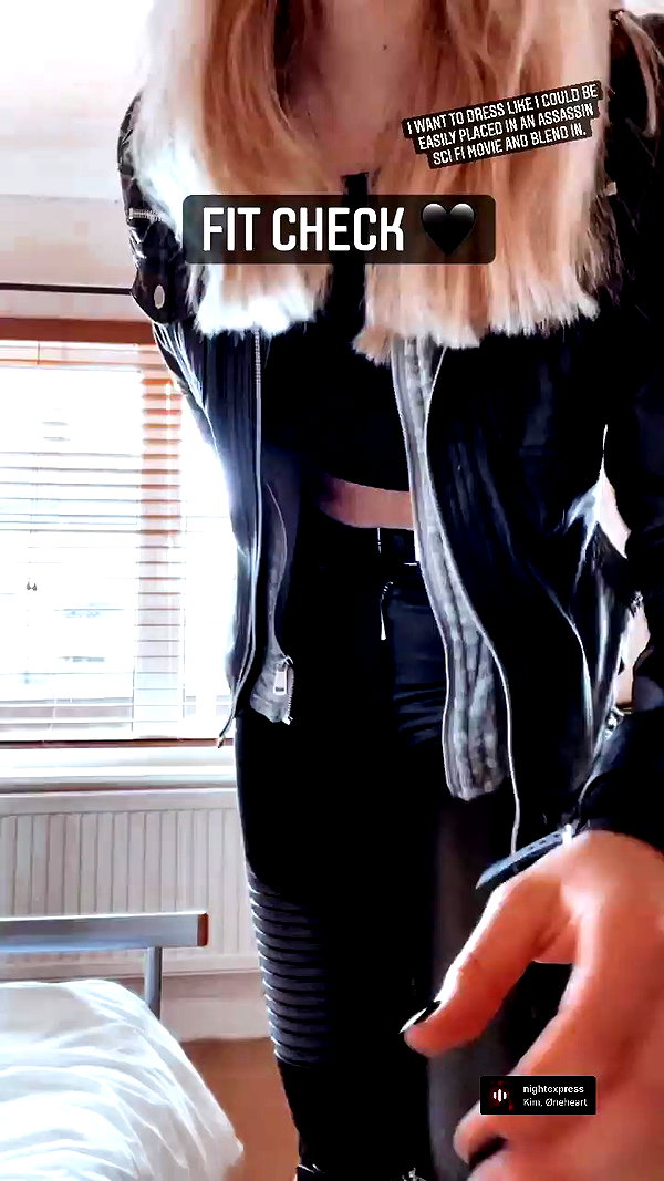 elena_blur archive video preview