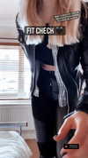 elena_blur Altpins Profile Picture