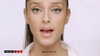 neta_alchimister Altpins Profile Picture