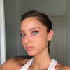 neta_alchimister Altpins Profile Picture