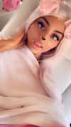 kristenhancher Altpins Profile Picture
