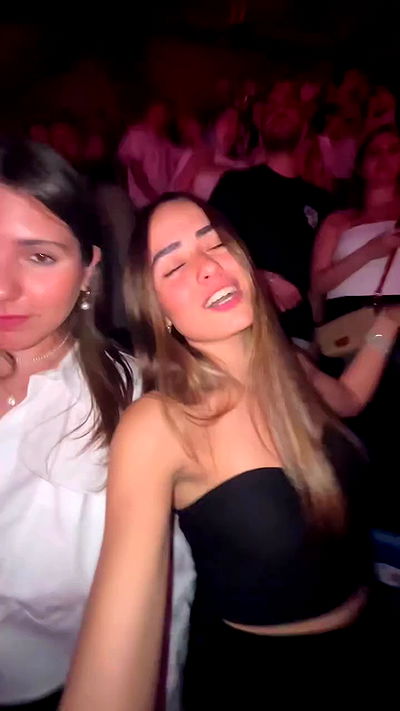 shirakor_ shirakor_ archive video