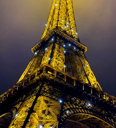 kesemgreenyer kesemgreenyer archive video