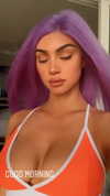 kristenhancher Altpins Profile Picture