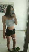michelleloven_ Altpins Profile Picture