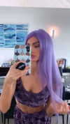 kristenhancher Altpins Profile Picture