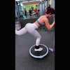 fitness_nala Altpins Profile Picture