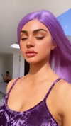 kristenhancher Altpins Profile Picture