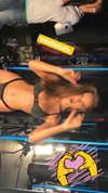 neta_alchimister Altpins Profile Picture
