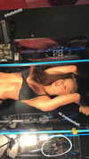 neta_alchimister Altpins Profile Picture