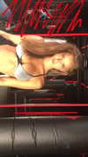 neta_alchimister Altpins Profile Picture