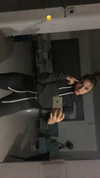 neta_alchimister Altpins Profile Picture