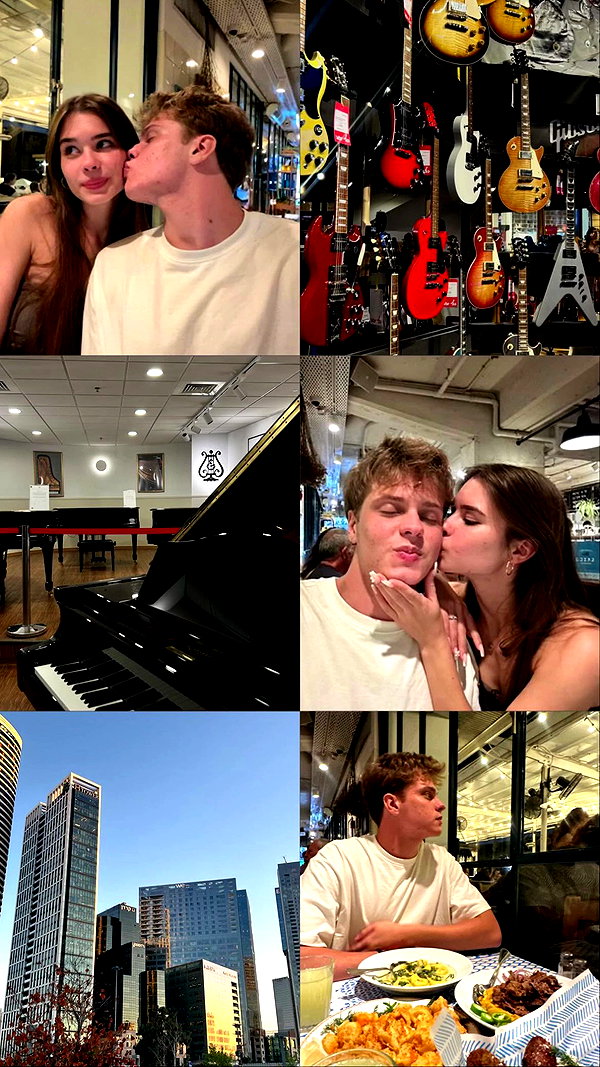 ___.ilana._ archive video preview