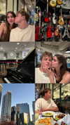 ___.ilana._ Altpins Profile Picture
