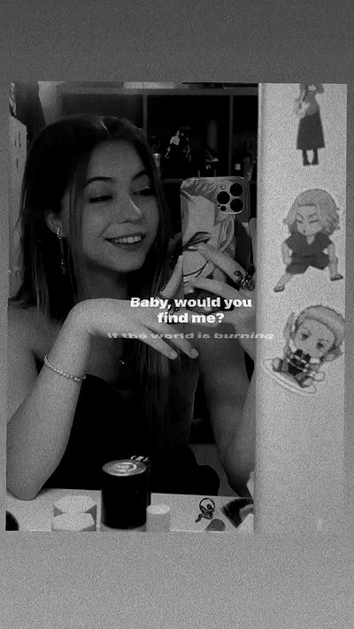 lissi77 lissi77 archive video