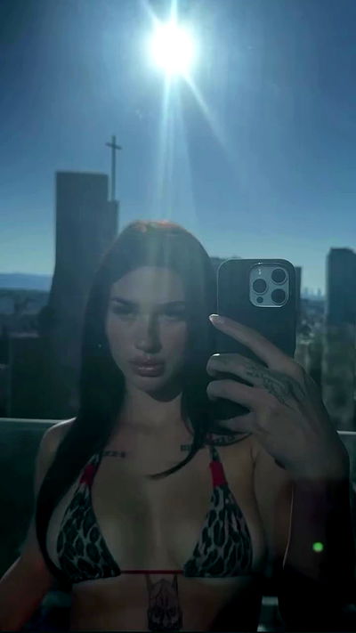 symonery symonery archive video