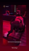 taylorballarddd Altpins Profile Picture