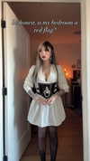 blairvira Altpins Profile Picture