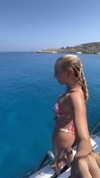 paigee.preston Altpins Profile Picture