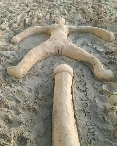 simp_for_cats_ simp_for_cats_ archive video