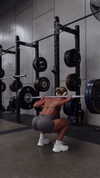 _hannahpearson_ Altpins Profile Picture