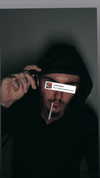 vadim_evs Altpins Profile Picture