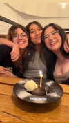 _wayw4rd_ Altpins Profile Picture