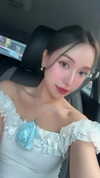 esmenguyennn Altpins Profile Picture