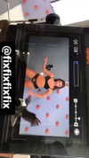 neta_alchimister Altpins Profile Picture