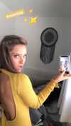 neta_alchimister Altpins Profile Picture
