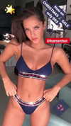 neta_alchimister Altpins Profile Picture
