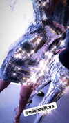 neta_alchimister Altpins Profile Picture