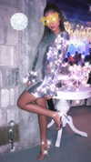 neta_alchimister Altpins Profile Picture