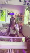 jeanlouiee Altpins Profile Picture