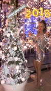 neta_alchimister Altpins Profile Picture