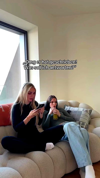 alexis.blond alexis.blond archive video