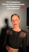 neta_alchimister Altpins Profile Picture