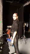 neta_alchimister Altpins Profile Picture