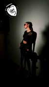 neta_alchimister Altpins Profile Picture