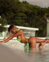 natalee.007 Altpins Profile Picture