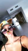 neta_alchimister Altpins Profile Picture