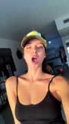 neta_alchimister Altpins Profile Picture