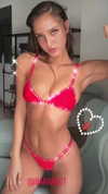 neta_alchimister Altpins Profile Picture