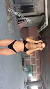 neta_alchimister Altpins Profile Picture