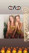 neta_alchimister Altpins Profile Picture
