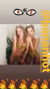 neta_alchimister Altpins Profile Picture