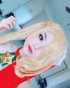 emiru.jpg Altpins Profile Picture