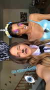 neta_alchimister Altpins Profile Picture