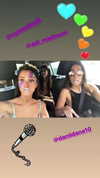 neta_alchimister Altpins Profile Picture
