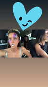 neta_alchimister Altpins Profile Picture